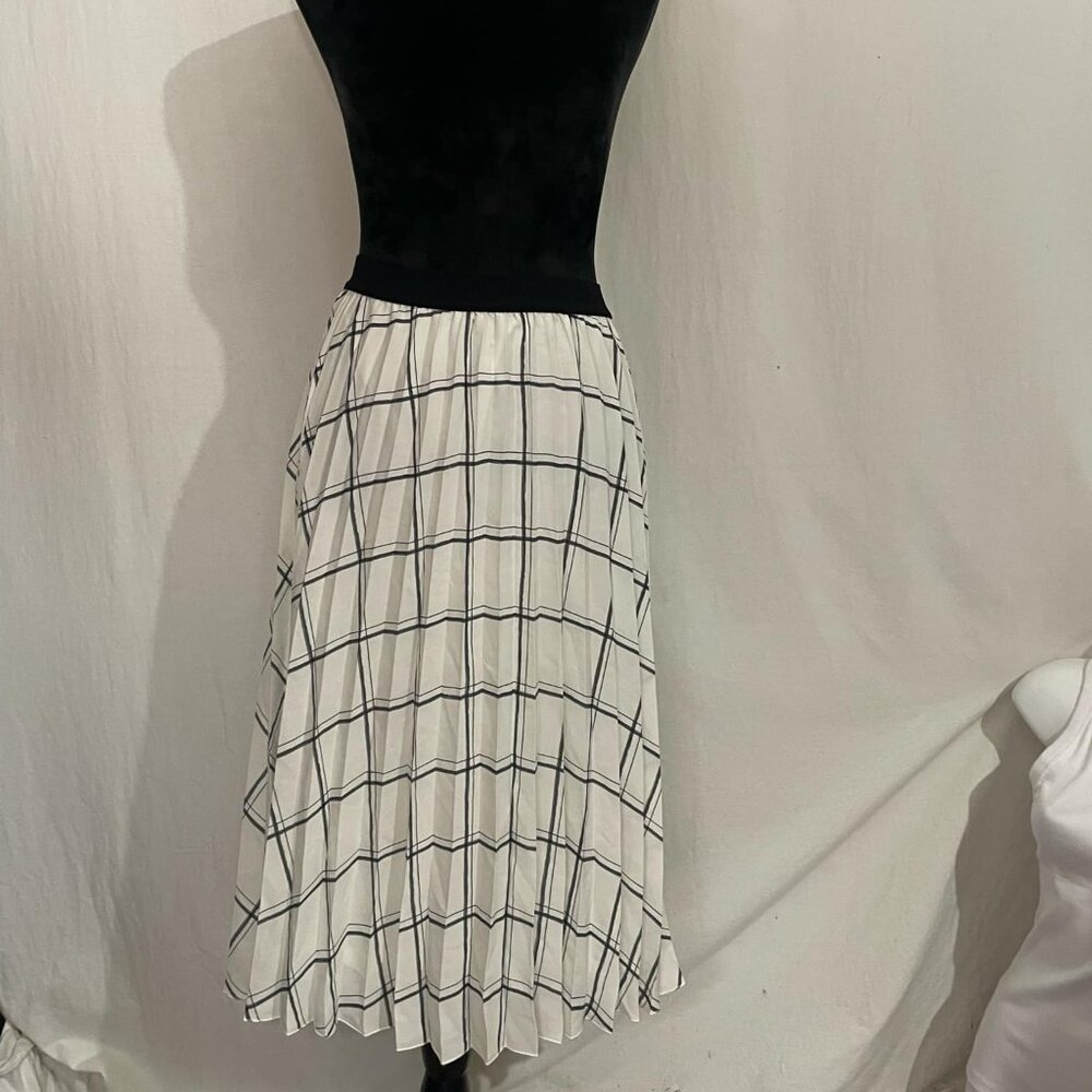 H&M Skirt